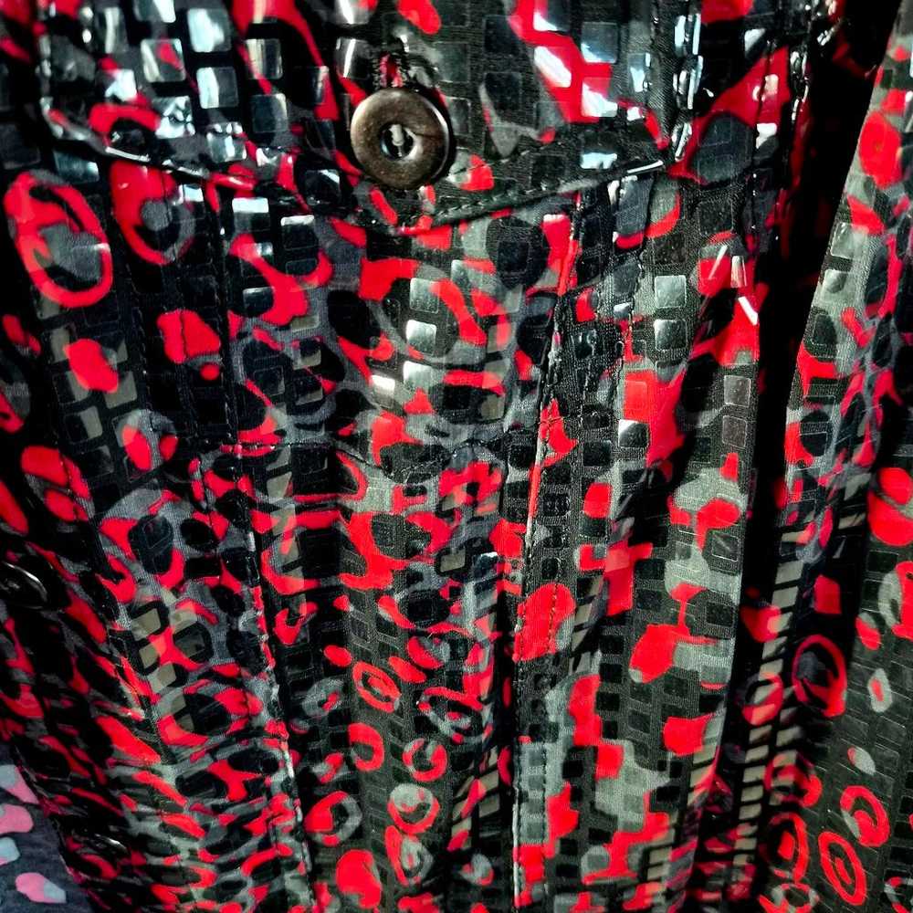 Ruby Rd Jacket - image 3