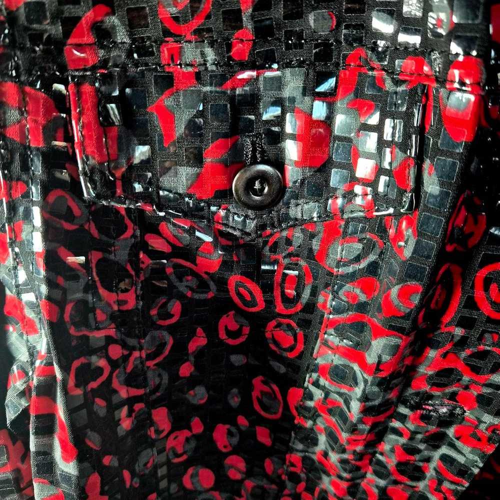 Ruby Rd Jacket - image 4