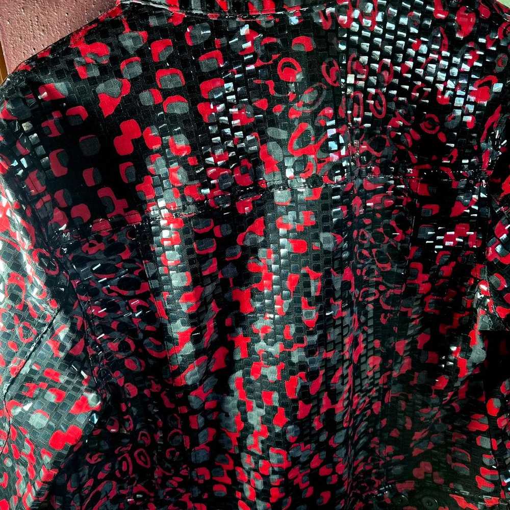 Ruby Rd Jacket - image 8