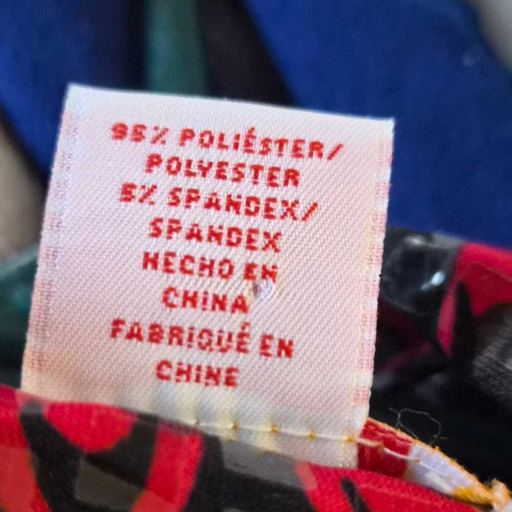 Ruby Rd Jacket - image 9