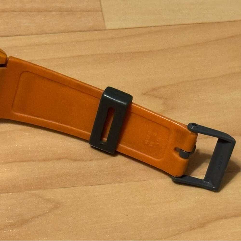 Casio VDB-101JIM Invisible Machine Data Bank Touc… - image 11