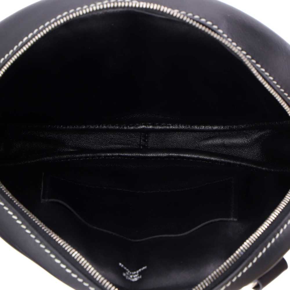 Hermes In-The-Loop Belt Bag Swift - image 6