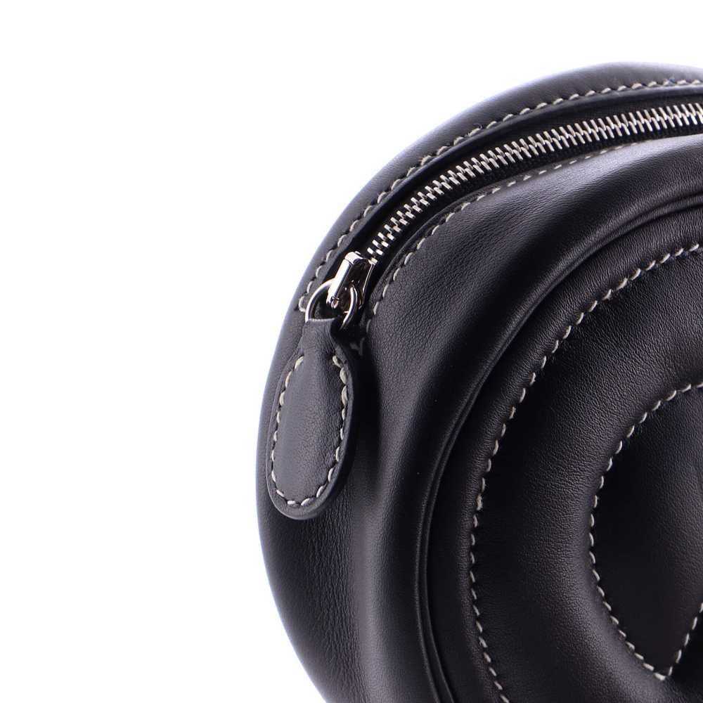 Hermes In-The-Loop Belt Bag Swift - image 7