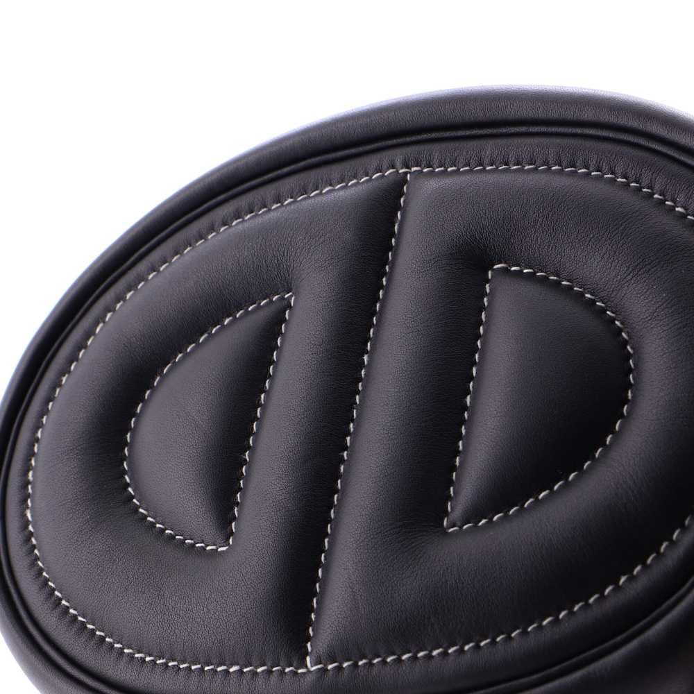 Hermes In-The-Loop Belt Bag Swift - image 8