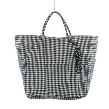 UNBILLION cache cache paracord handle polyethylen… - image 1