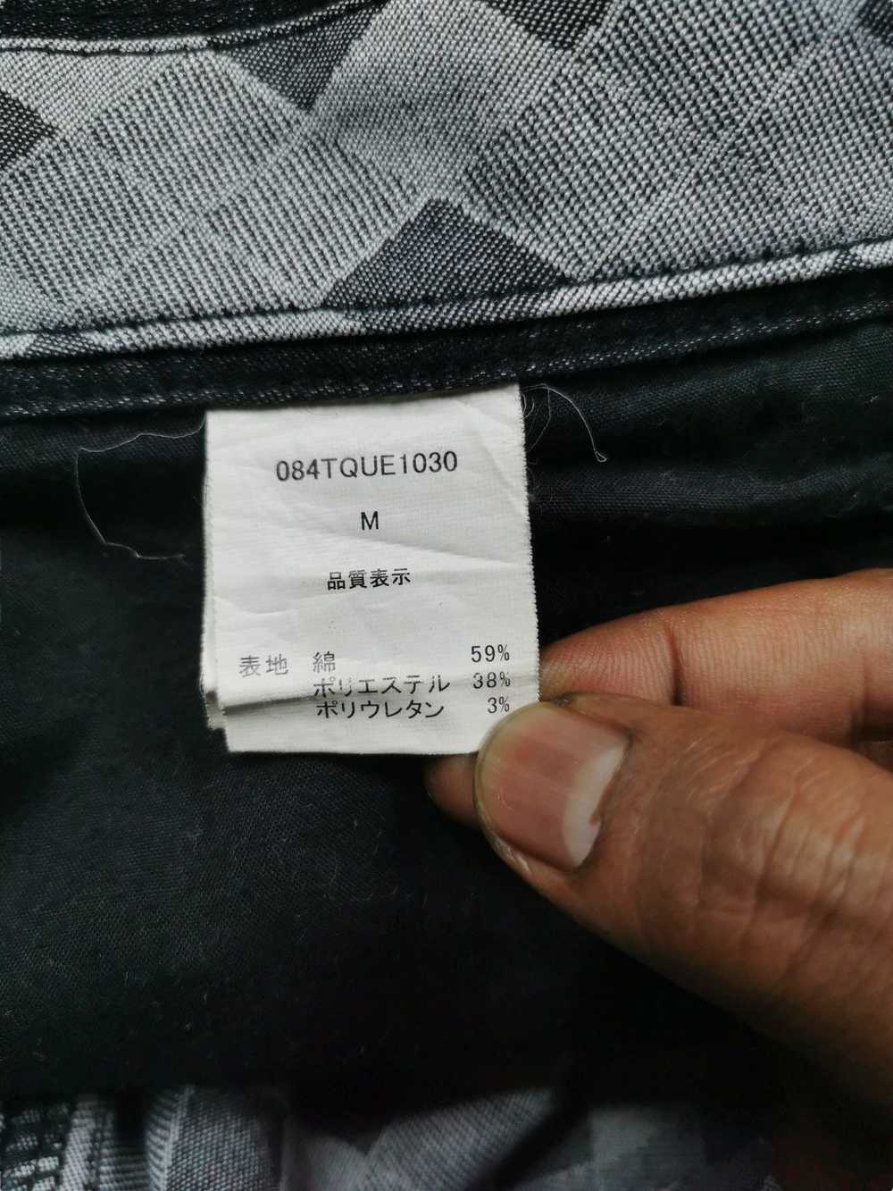 semanticdesign Semantic Design Multi Pocket All P… - image 10