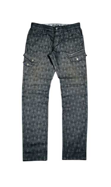 semanticdesign Semantic Design Multi Pocket All P… - image 1