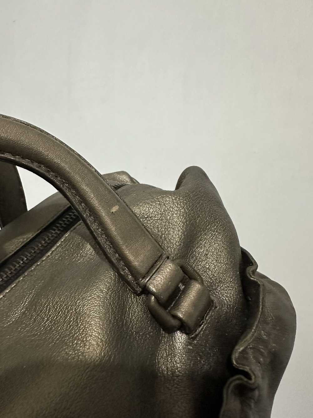 Miu Miu Archives Miu Miu Handbag by Prada hobo Bag - image 9