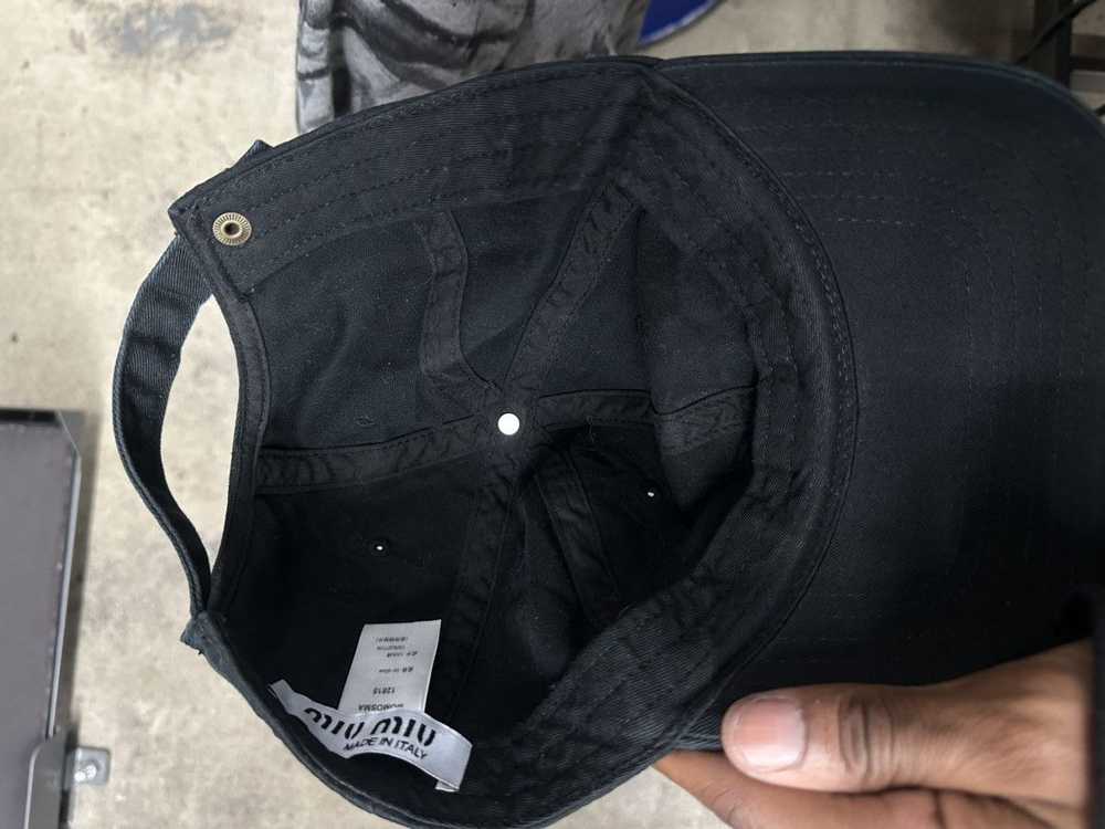 Miu Miu Miu Miu - image 11