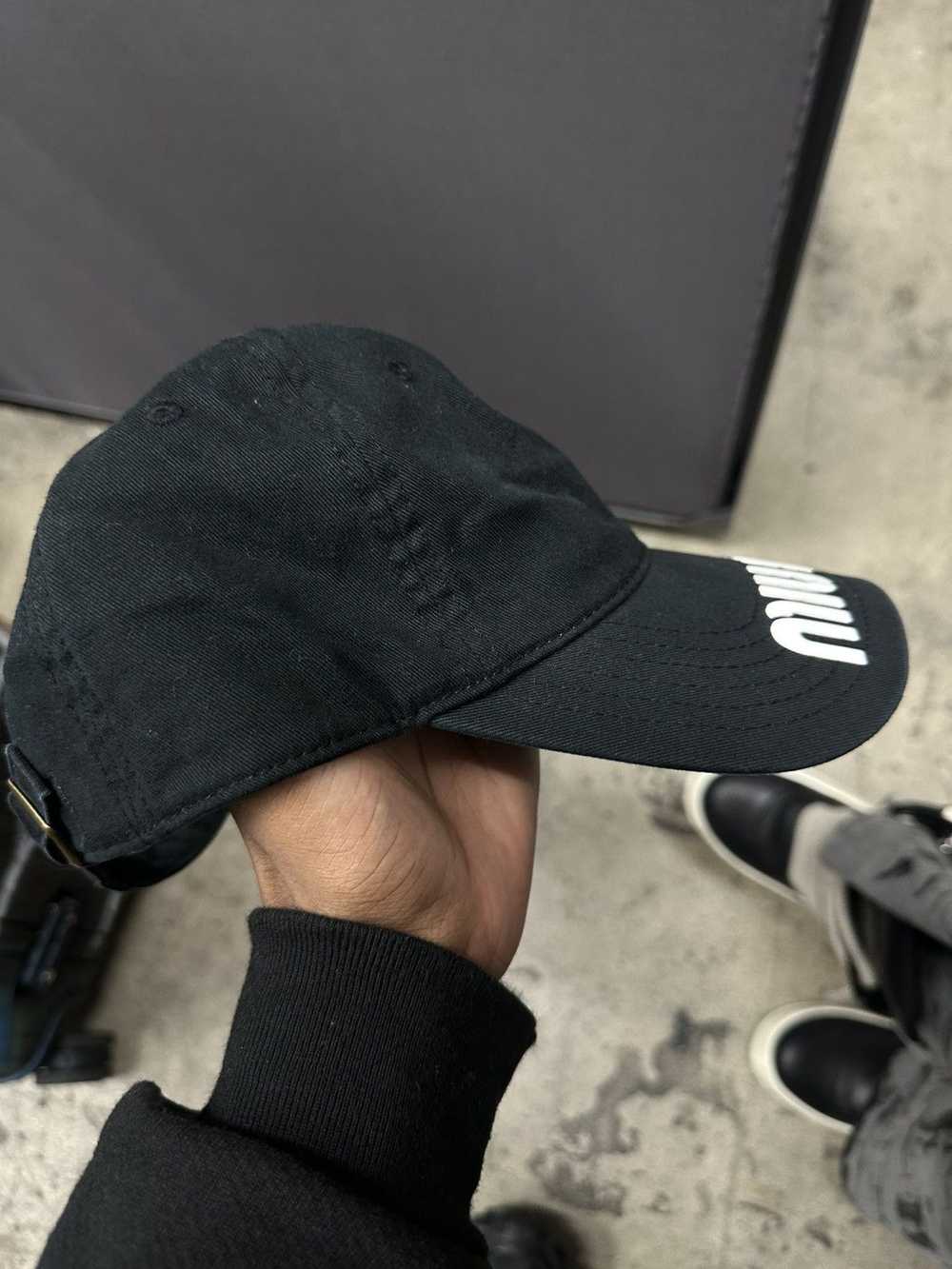 Miu Miu Miu Miu - image 3