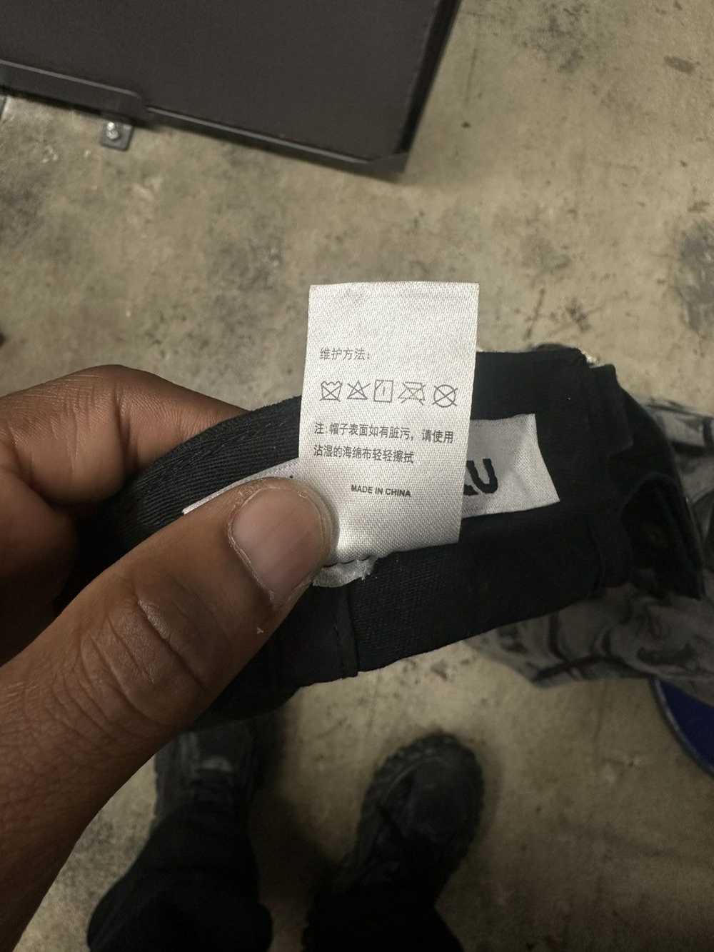 Miu Miu Miu Miu - image 8