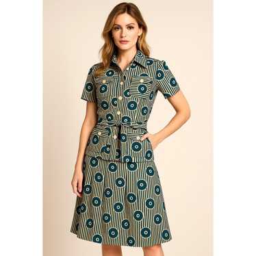 Albert Nipon Women's Suit - Black - 6 – Vtg Alber… - image 1