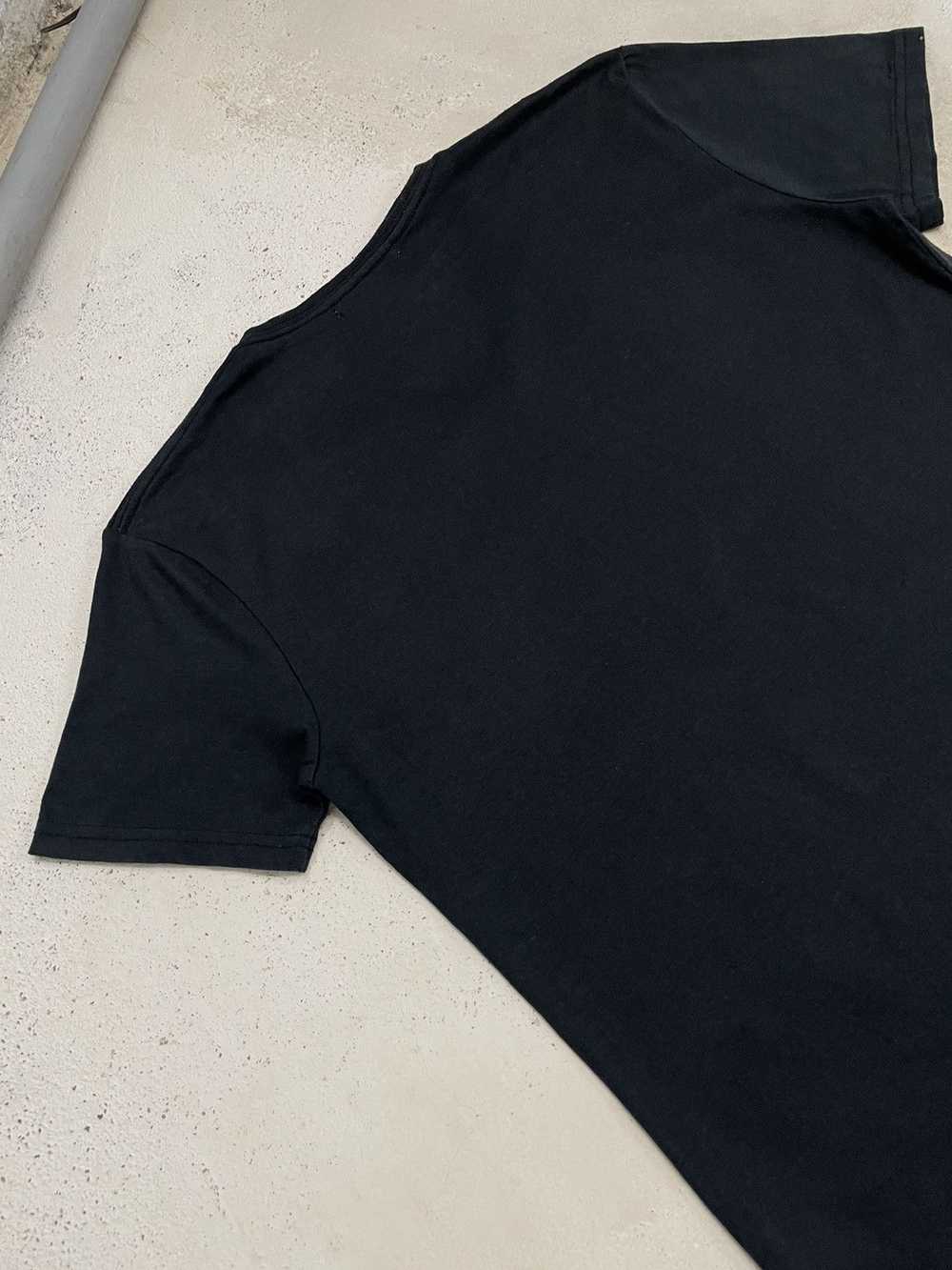 semanticdesign Semantic Fullprint Archive Design … - image 11