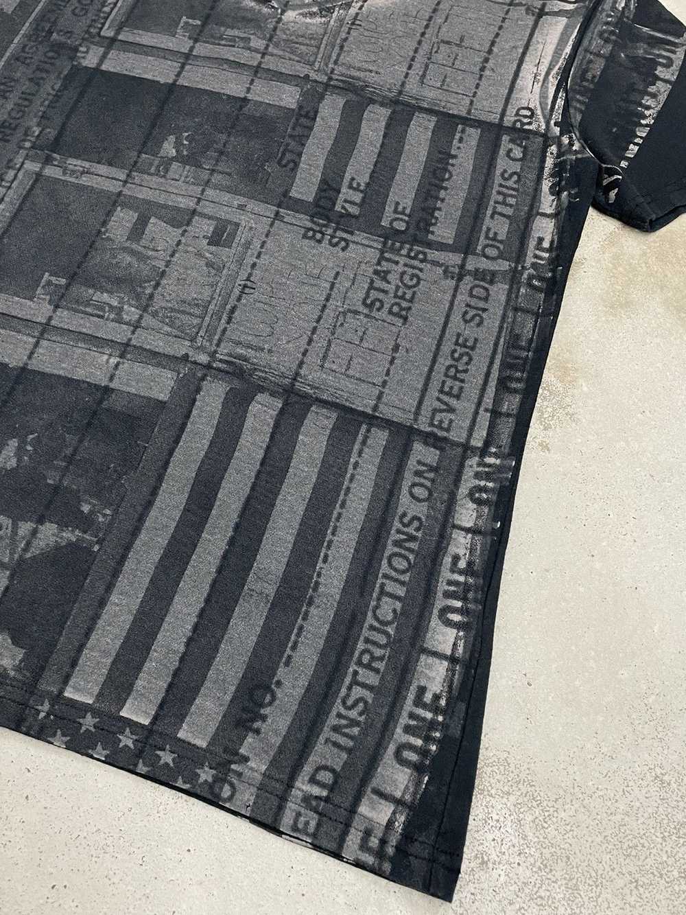 semanticdesign Semantic Fullprint Archive Design … - image 6