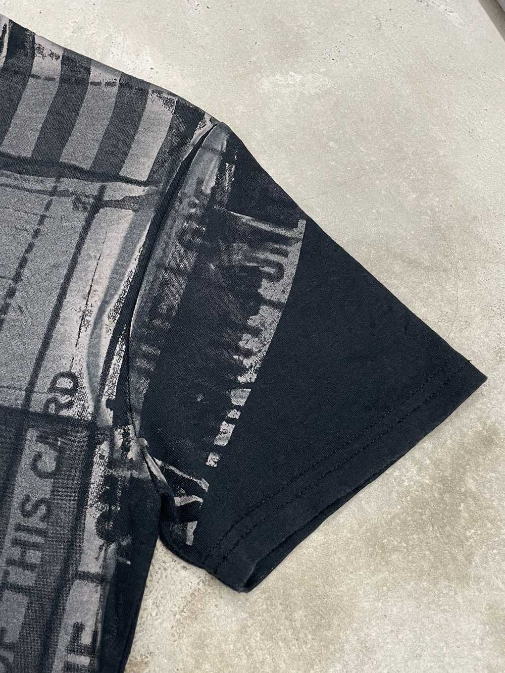 semanticdesign Semantic Fullprint Archive Design … - image 8