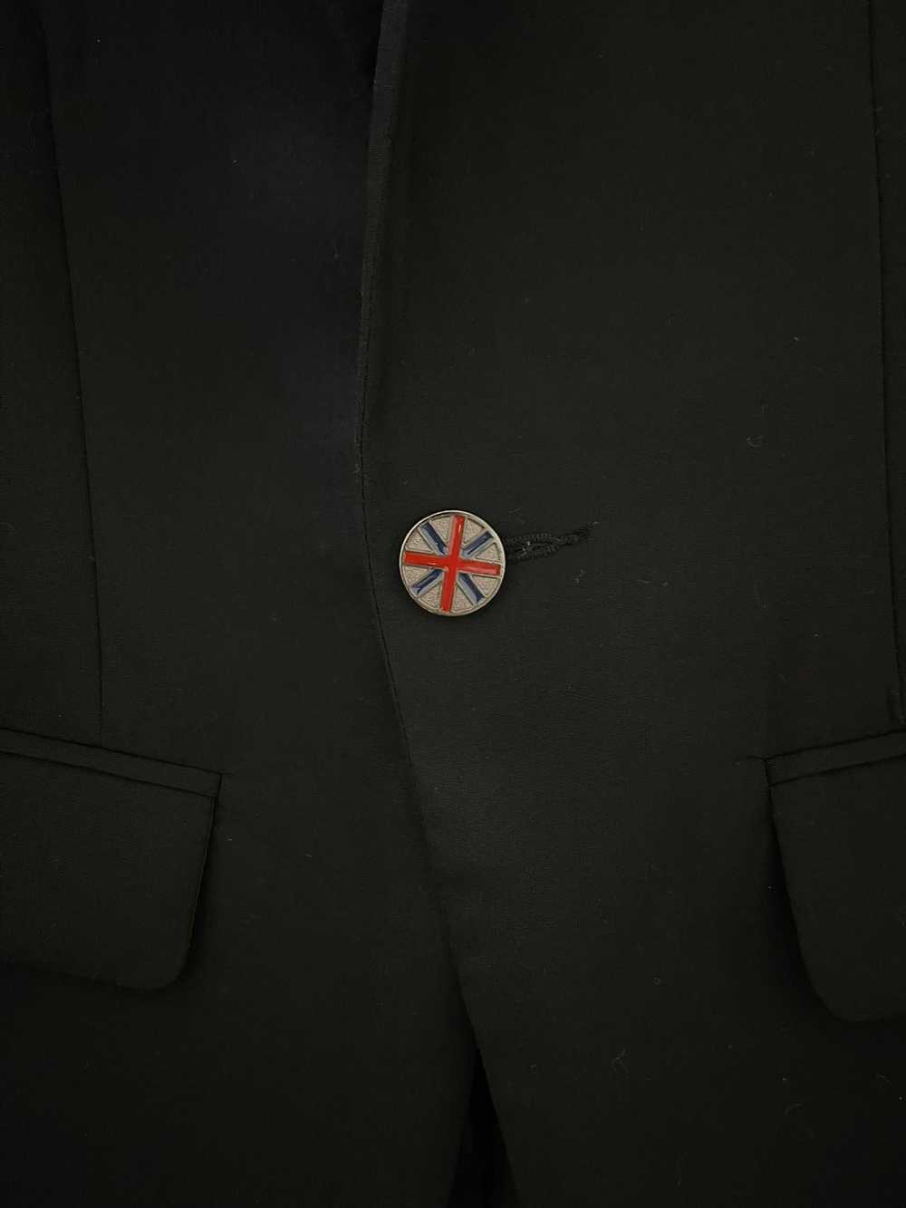 semanticdesign 💥EXCLUSIVE💥 Semantic Design Unio… - image 3