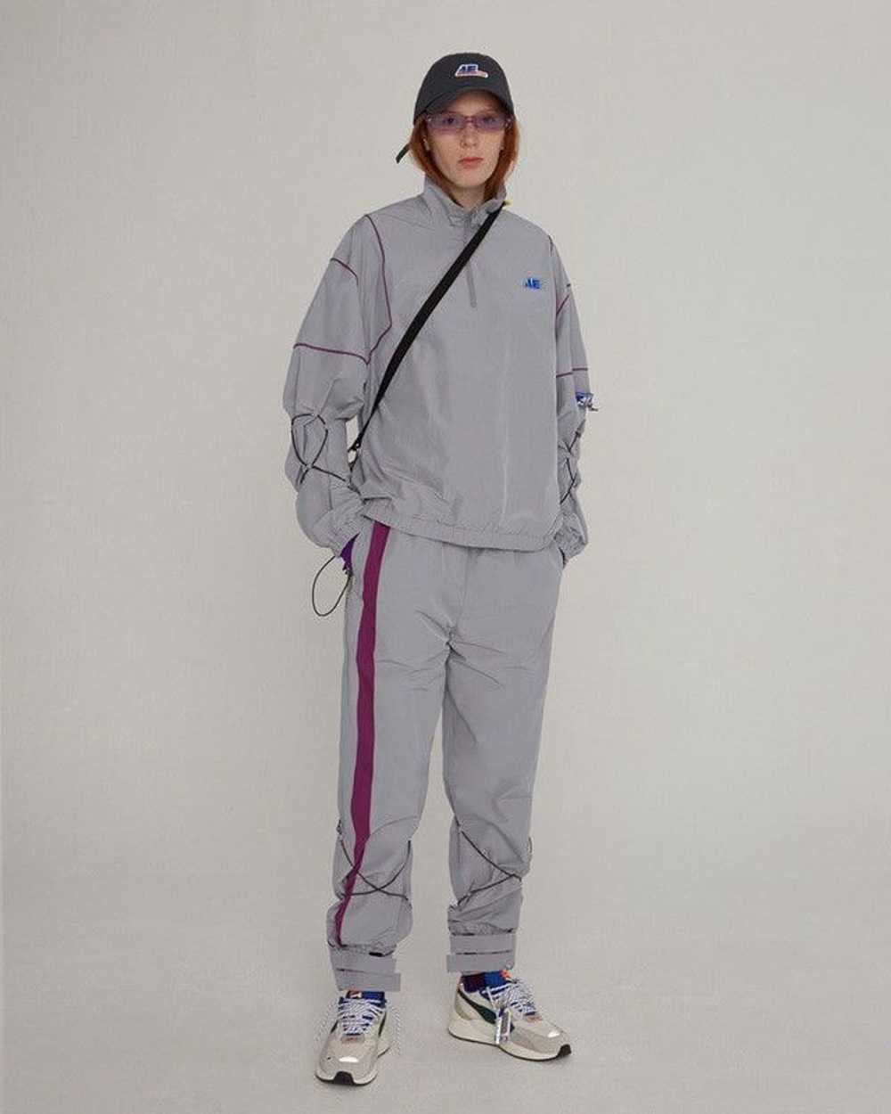 Ader Error Ader error pants - image 1