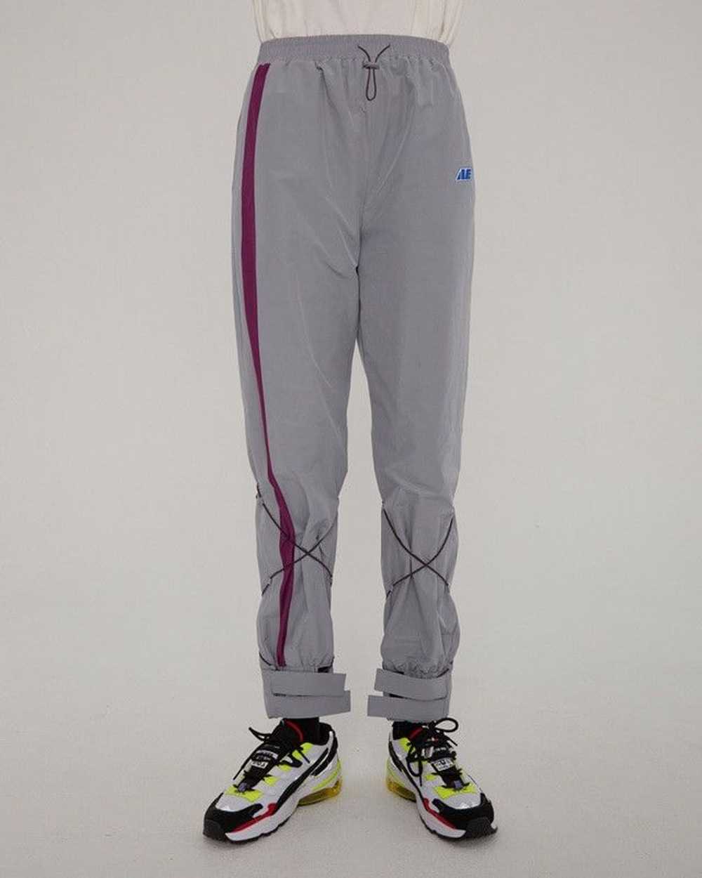 Ader Error Ader error pants - image 2