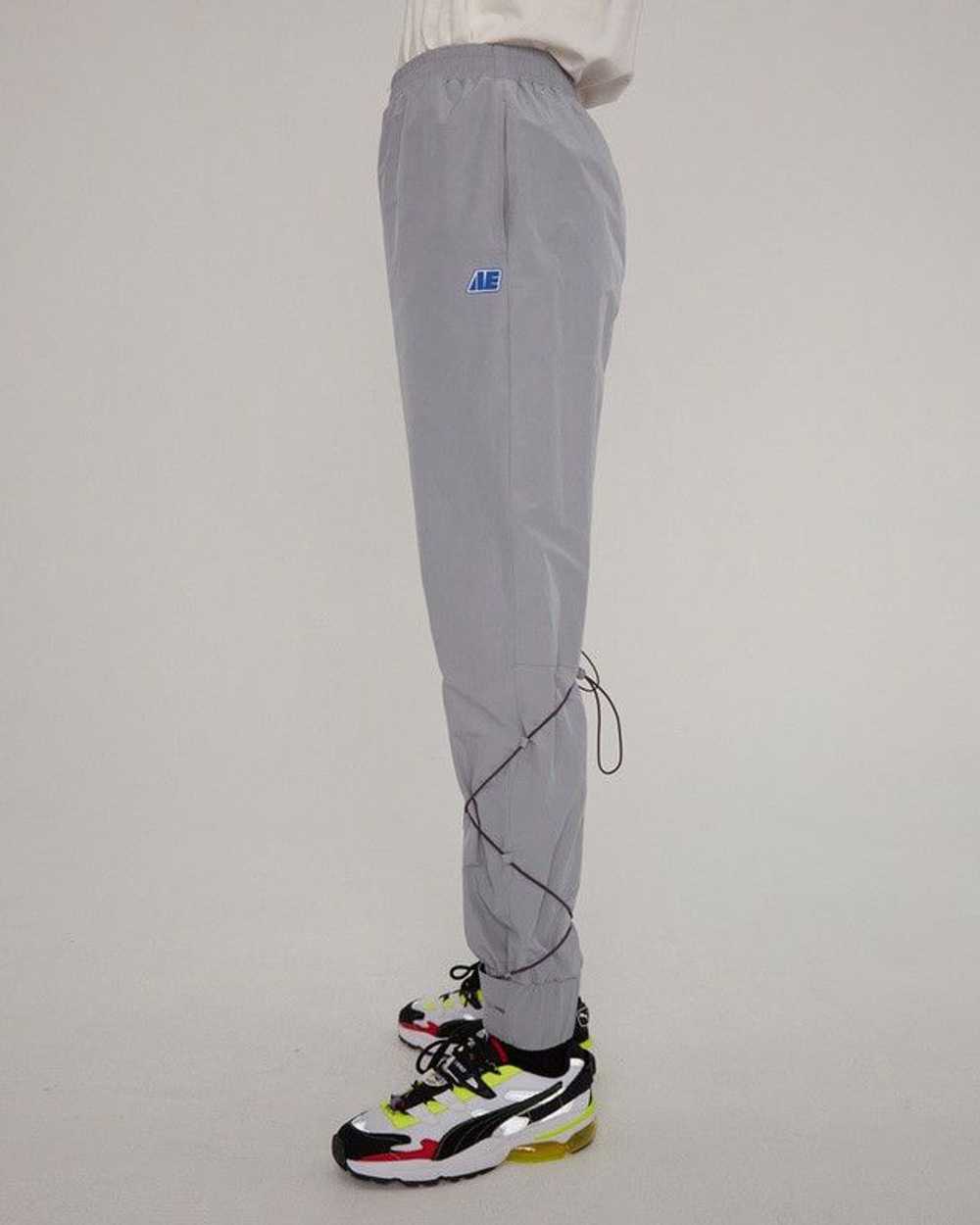 Ader Error Ader error pants - image 3