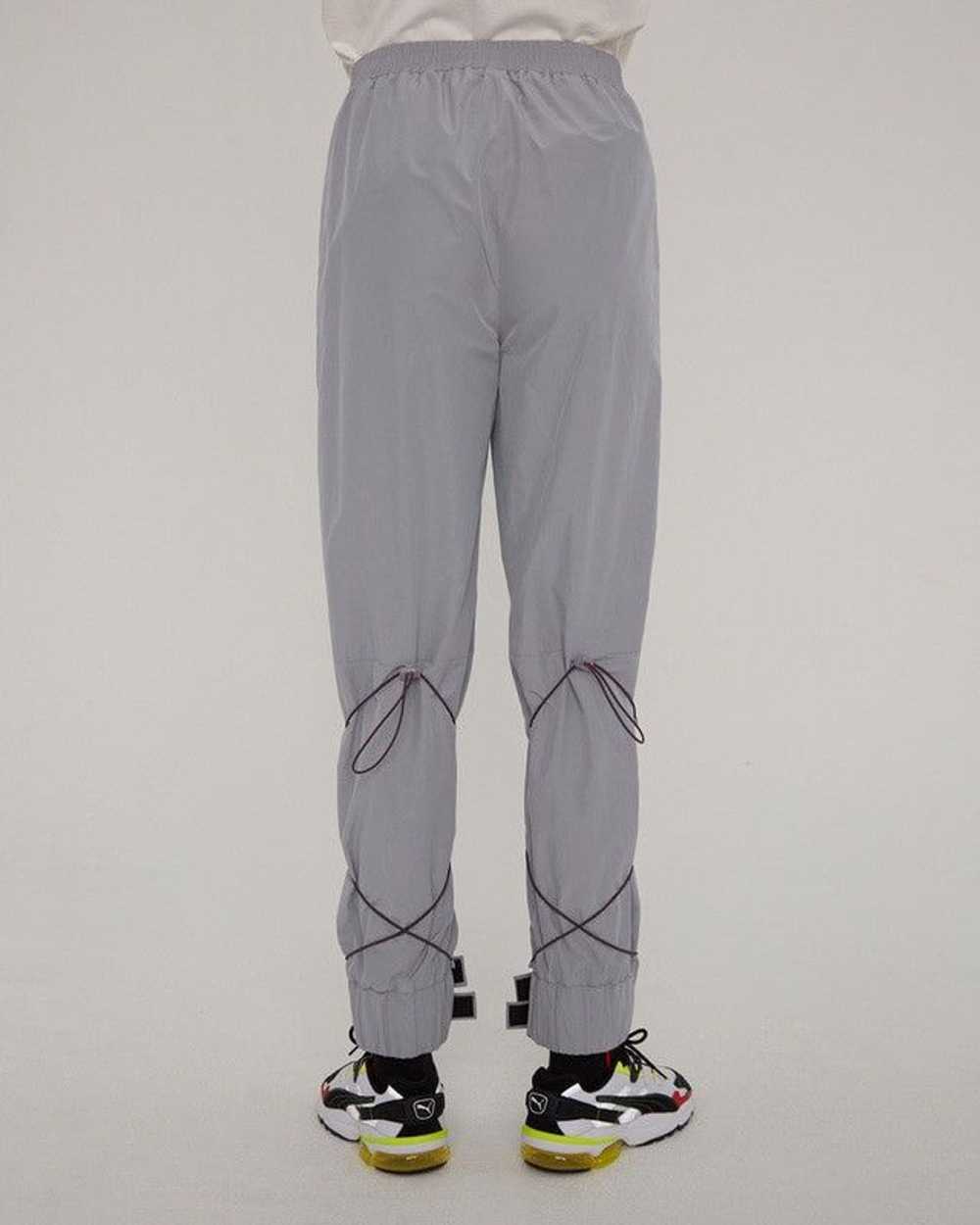 Ader Error Ader error pants - image 4