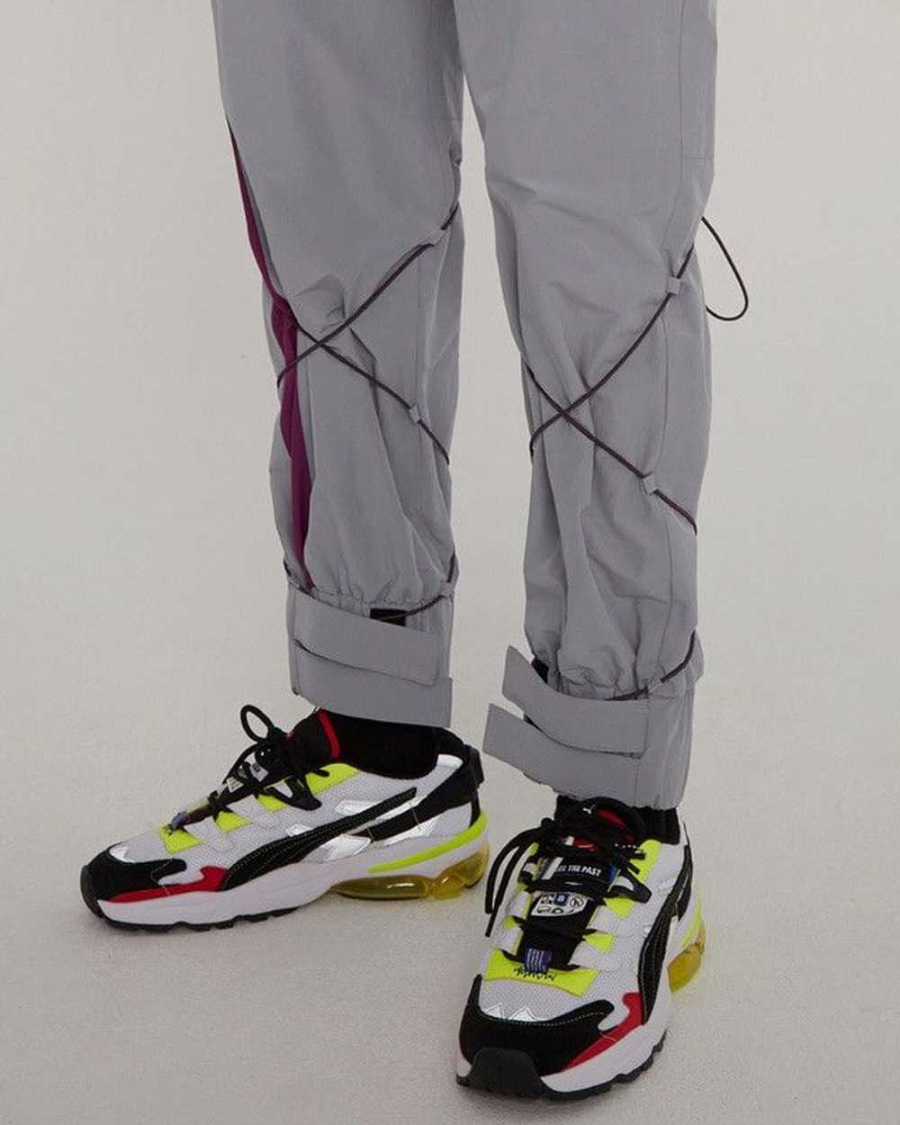 Ader Error Ader error pants - image 5