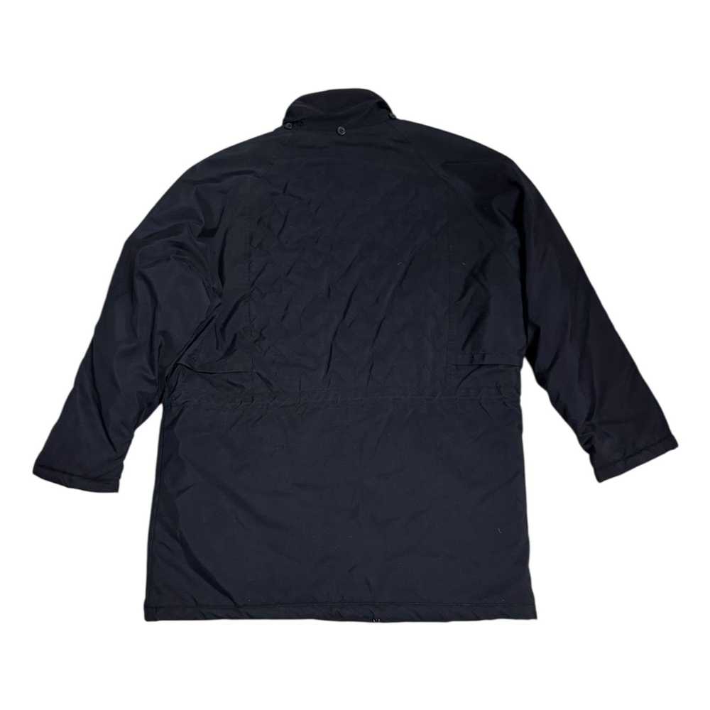 Albert Nipon ALBERT NIPON Vintage 90s Designer Qu… - image 4