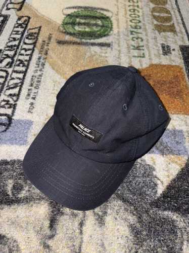 帽子 PALACE ENGINEERED GARMENTS EXPLORER HAT Hat Palace Engineered Garments x Explorer Bucket P23H180 | FLEXDOG