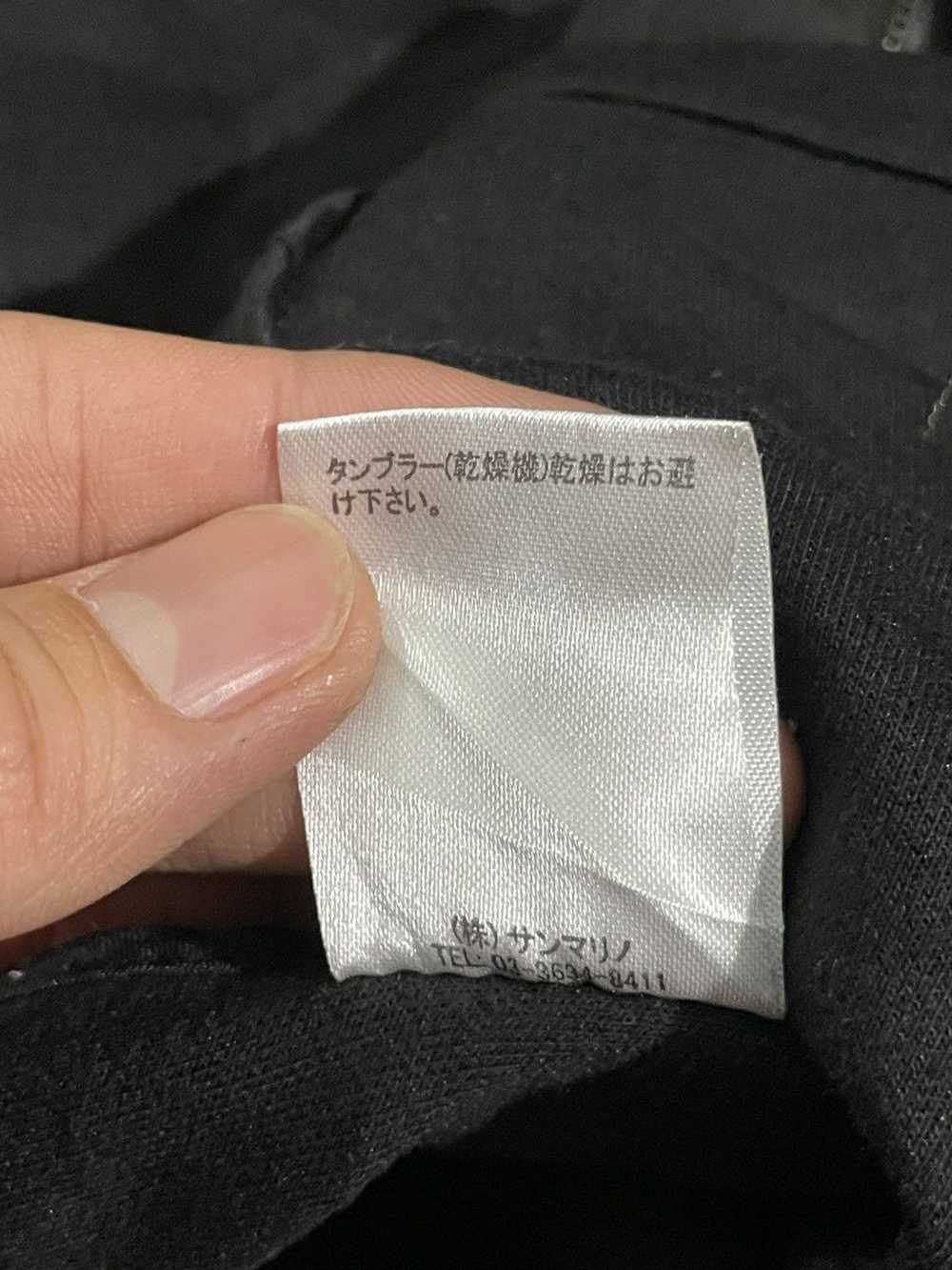 semanticdesign Complete design “semantic design s… - image 9