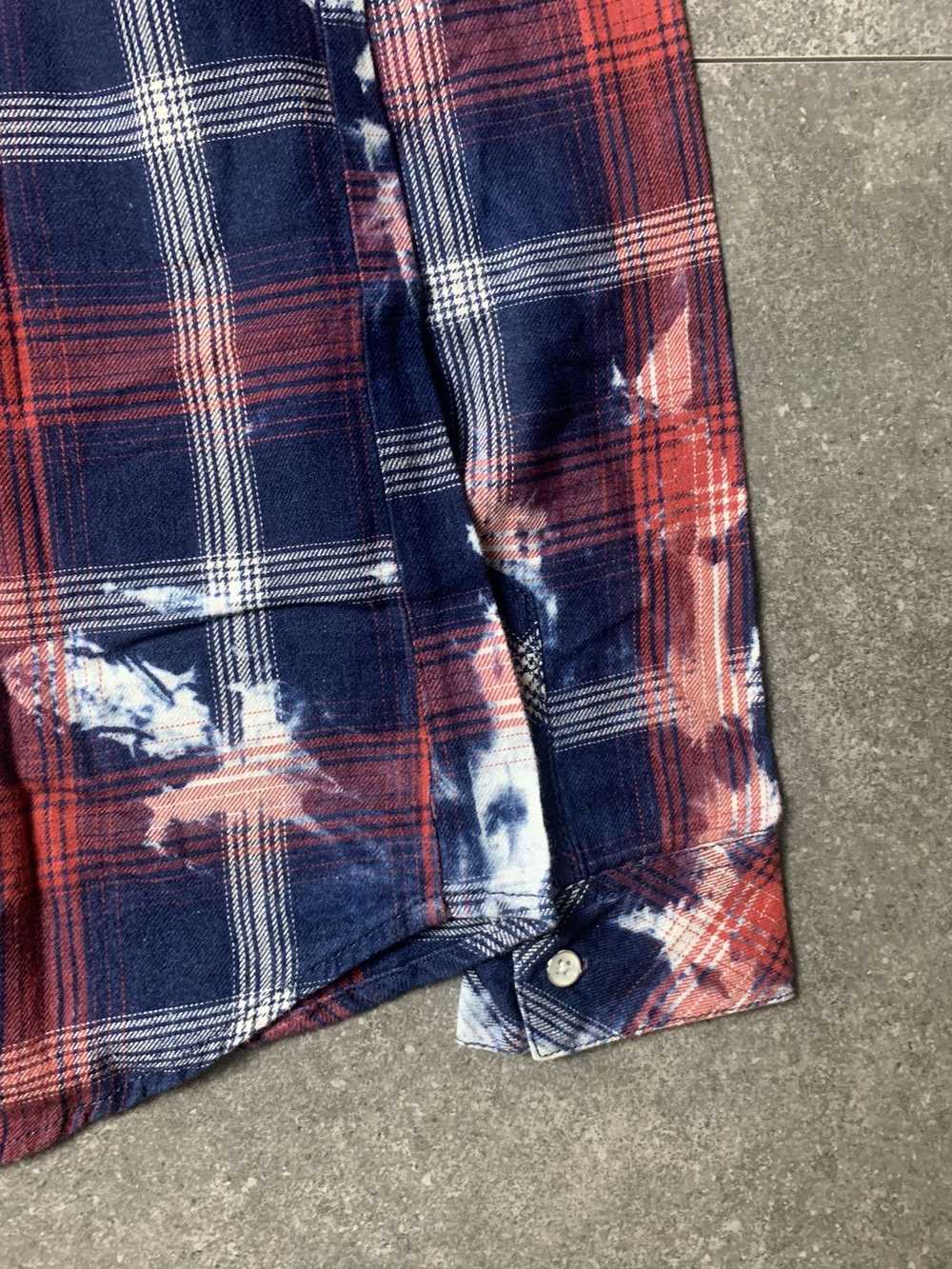 semanticdesign 2000s Semantic Design Bleached Pla… - image 12