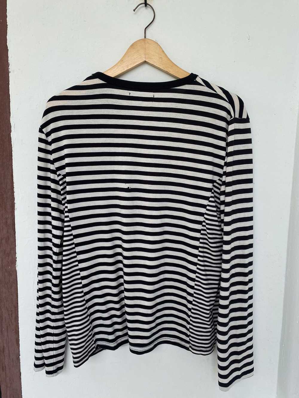 semanticdesign Semantic Design Propel Cross Patch… - image 6