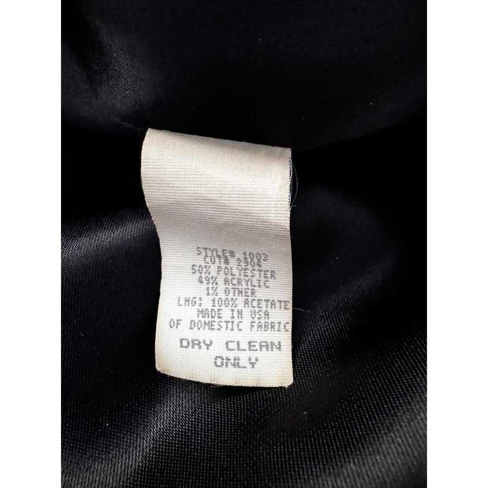 CB Wraps By Canvasbacks Multi-Color Button-Front … - image 4