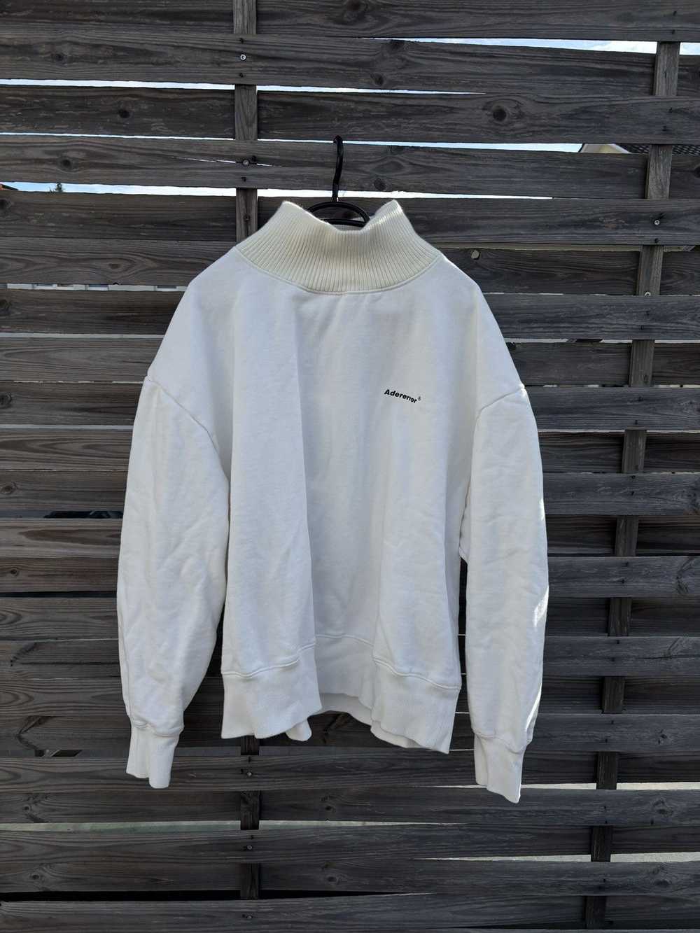 Ader Error Ader Error Turtle Neck - image 1