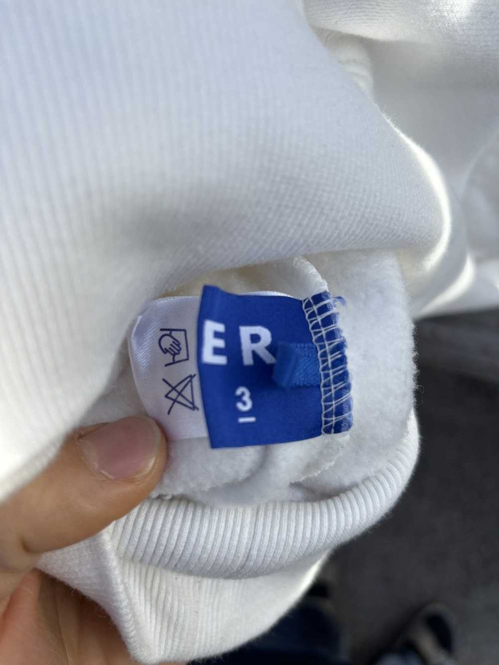 Ader Error Ader Error Turtle Neck - image 3