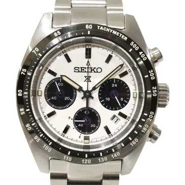 [Inner and outer boxes, instruction manual, and s… - image 1