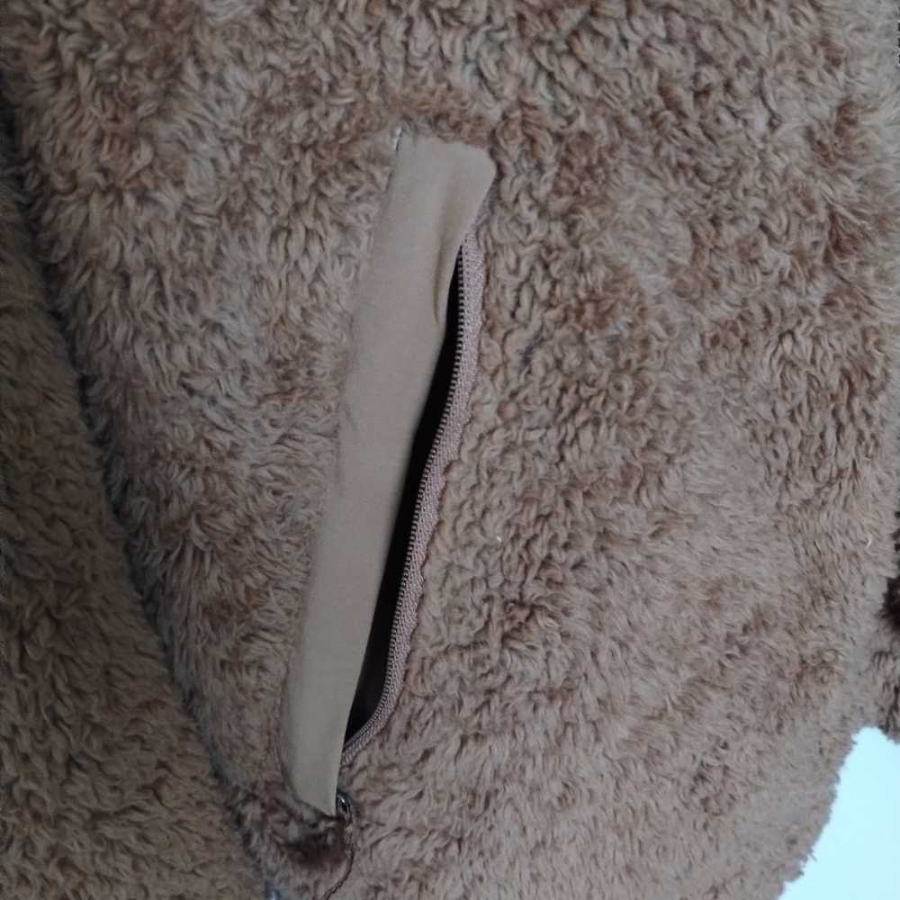 Coat / Jacket - image 3