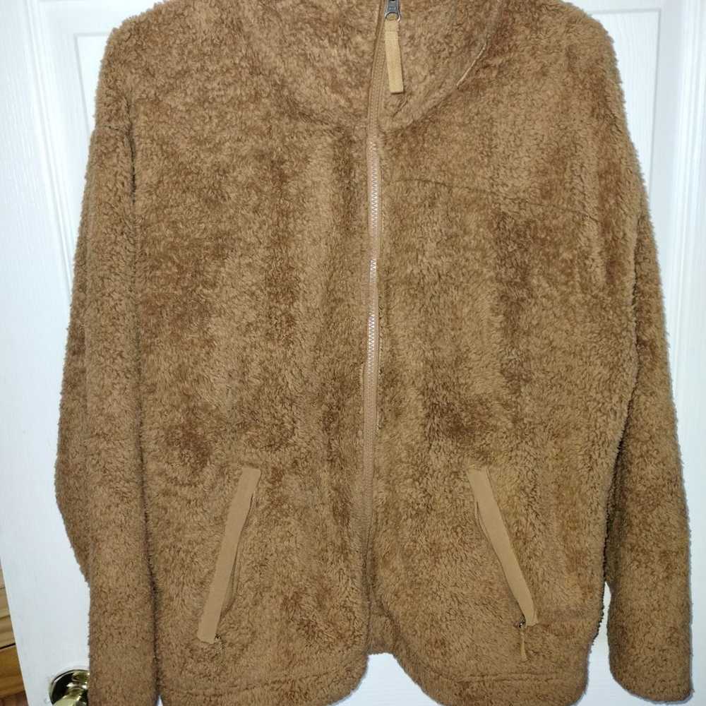 Coat / Jacket - image 4
