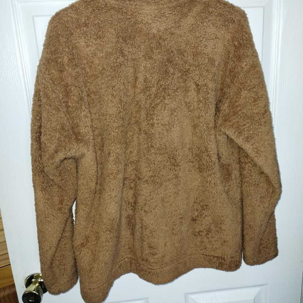 Coat / Jacket - image 5