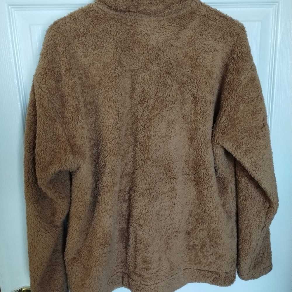 Coat / Jacket - image 6