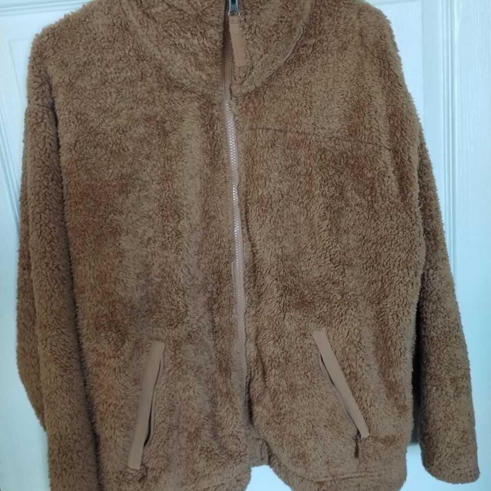 Coat / Jacket - image 7