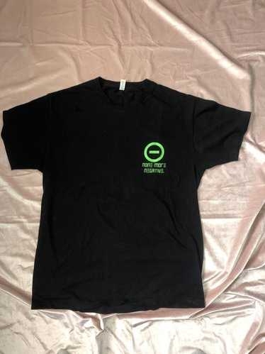 Type O Negative Bootleg reprint None More Negativ… - image 1