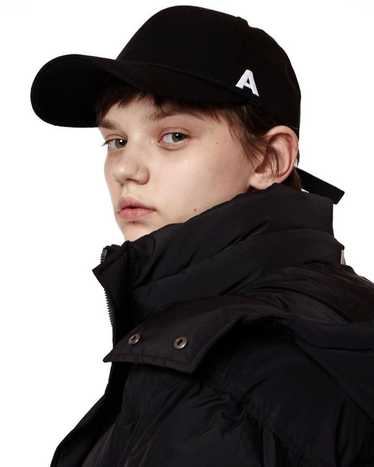 Ader Error FW2018 ADER ERROR A CAP - image 1