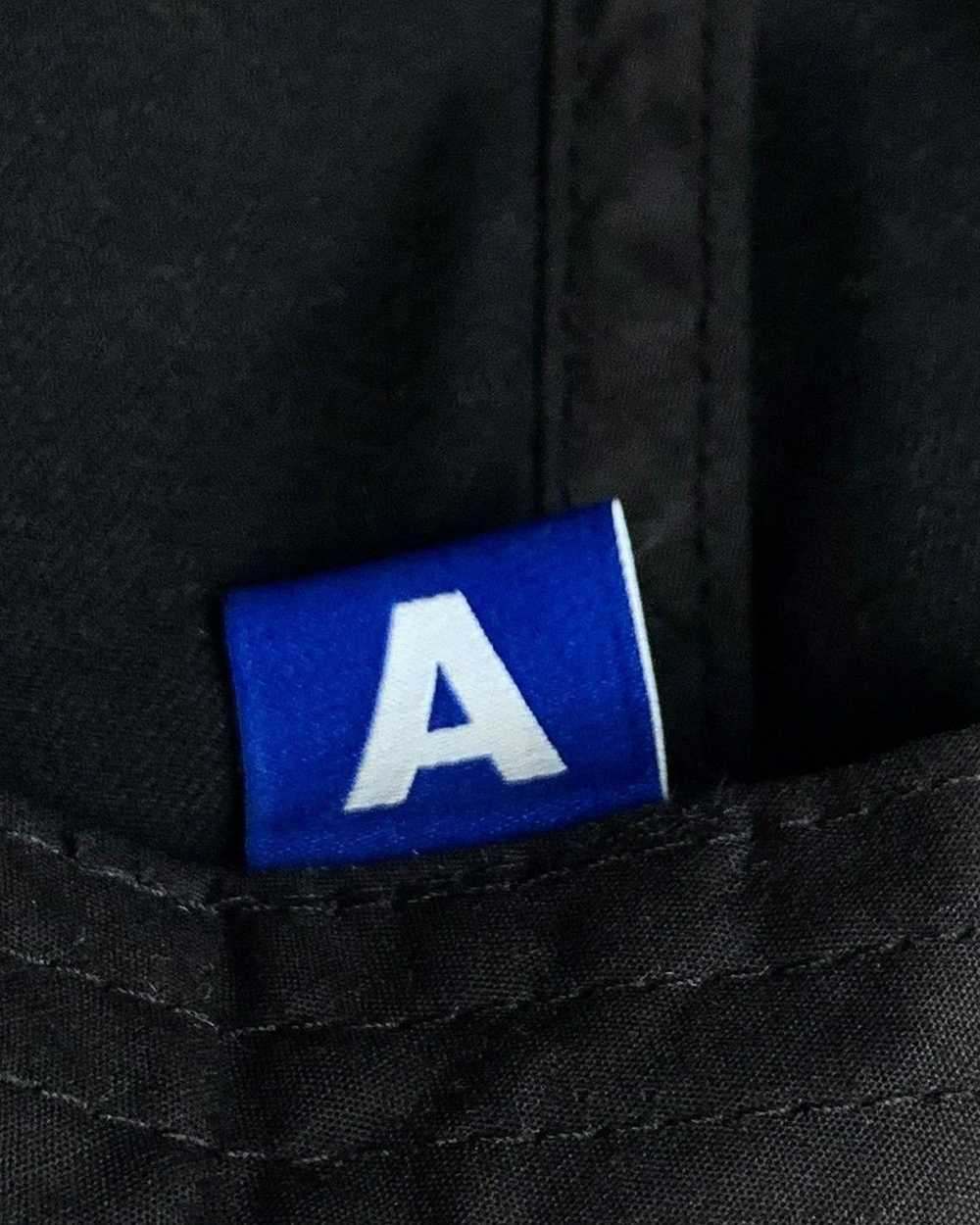 Ader Error FW2018 ADER ERROR A CAP - image 3