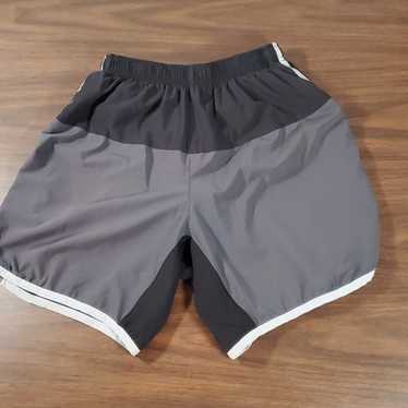 Run In Rabbit Running Shorts With Built In Panty … - image 1