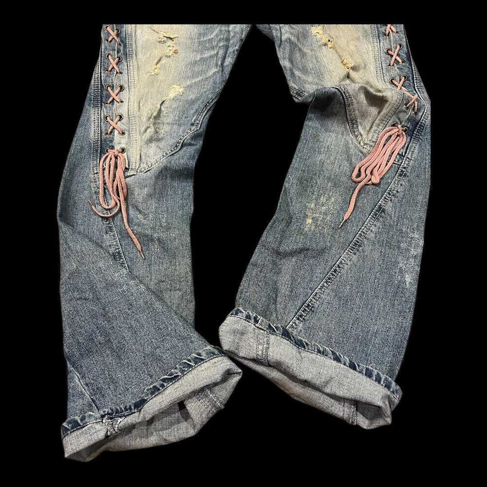 semanticdesign SEMANTIC DESIGN JAPANESE BRAND DEN… - image 8