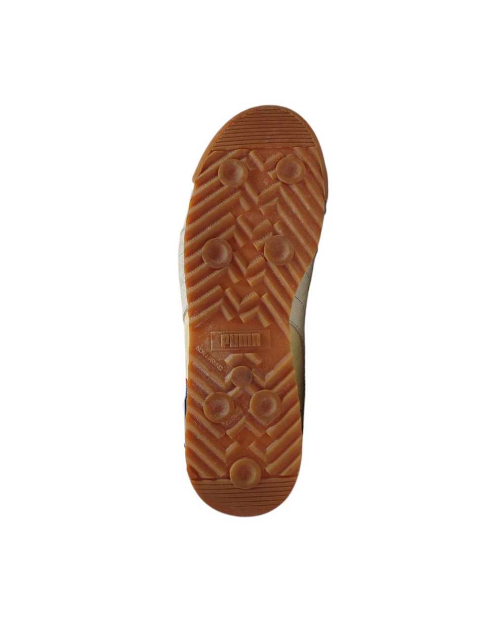 Ader Error × Puma AW2019 PUMA X ADER ERROR ROMA - image 5