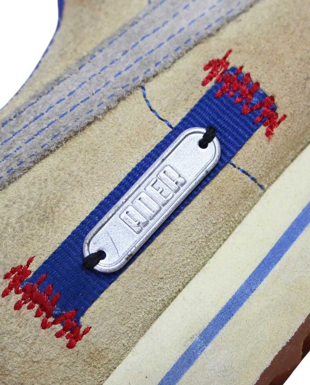 Ader Error × Puma AW2019 PUMA X ADER ERROR ROMA - image 8