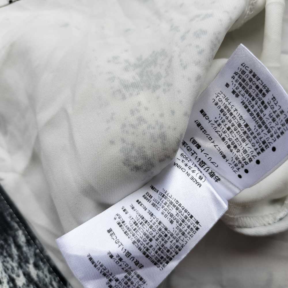 semanticdesign Shellac x Semantic Design monochro… - image 8