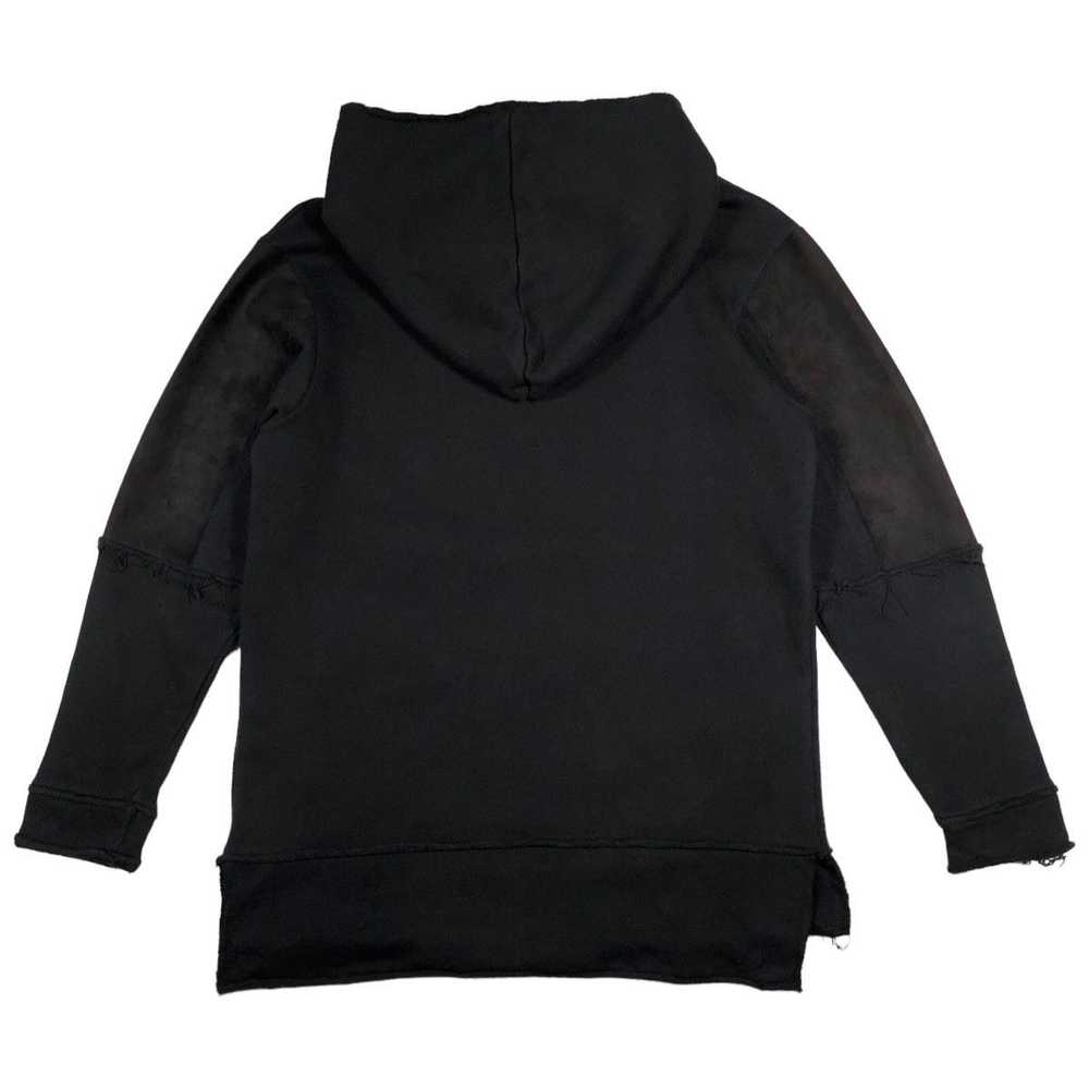 Seditionaries × Shellac × semanticdesign Shellac … - image 10