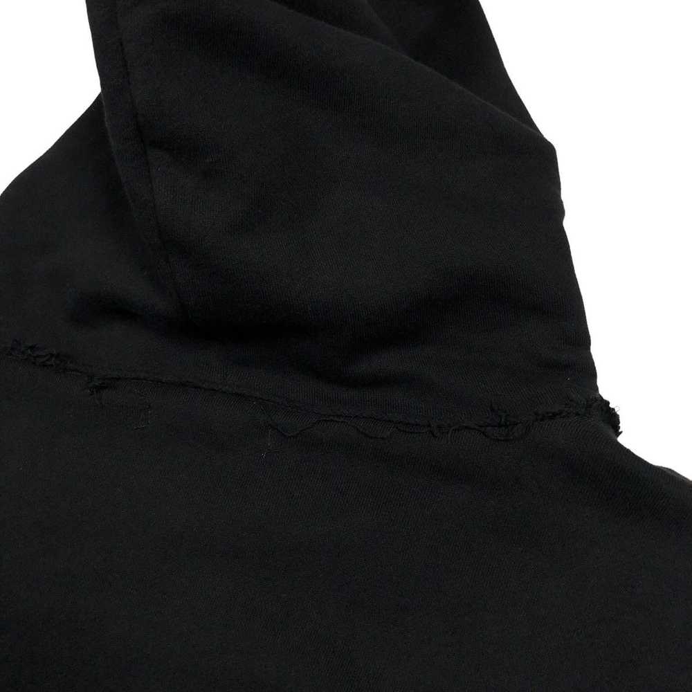 Seditionaries × Shellac × semanticdesign Shellac … - image 11