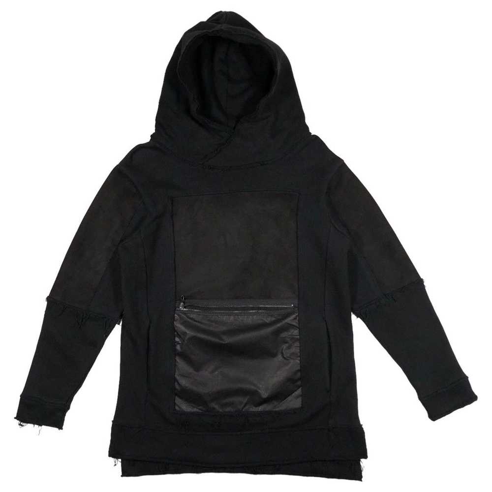 Seditionaries × Shellac × semanticdesign Shellac … - image 1